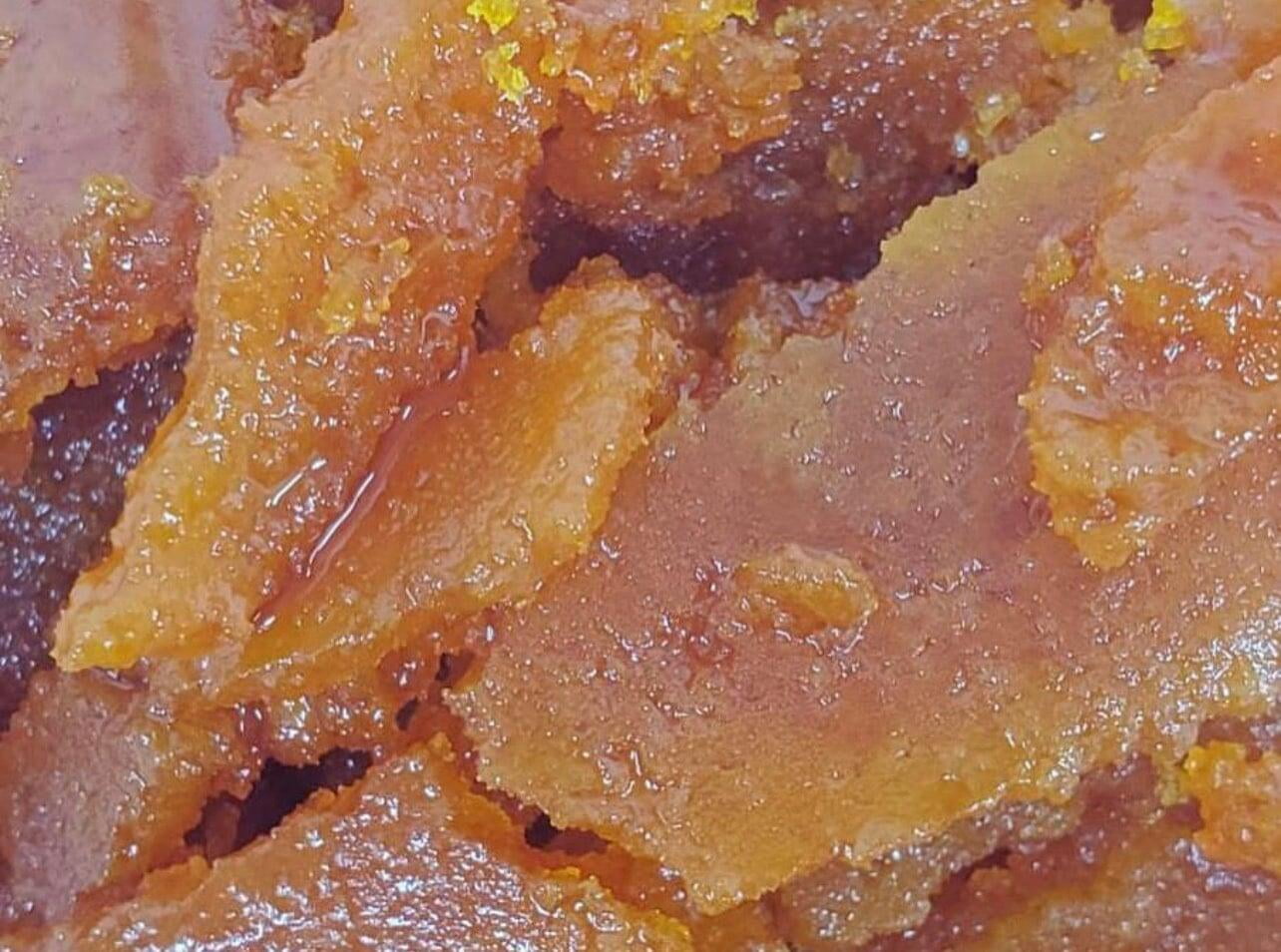 Juicer Extractions Home